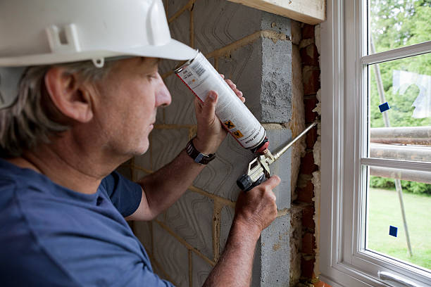 Best Insulation Maintenance and Repair in Los Alamos, NM