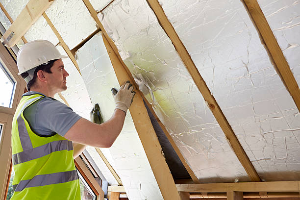 Best Energy Efficiency Solutions in Los Alamos, NM